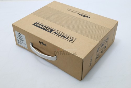 Cimon genuine xpanel nib - genuine,